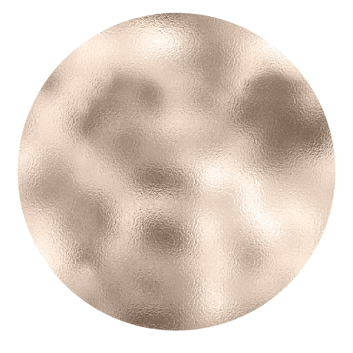 CHAMPAGNE