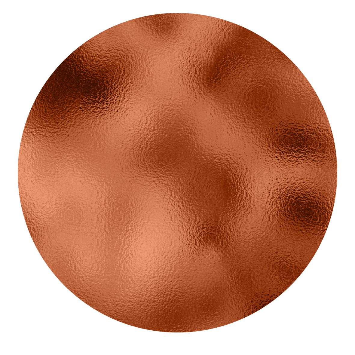 COPPER
