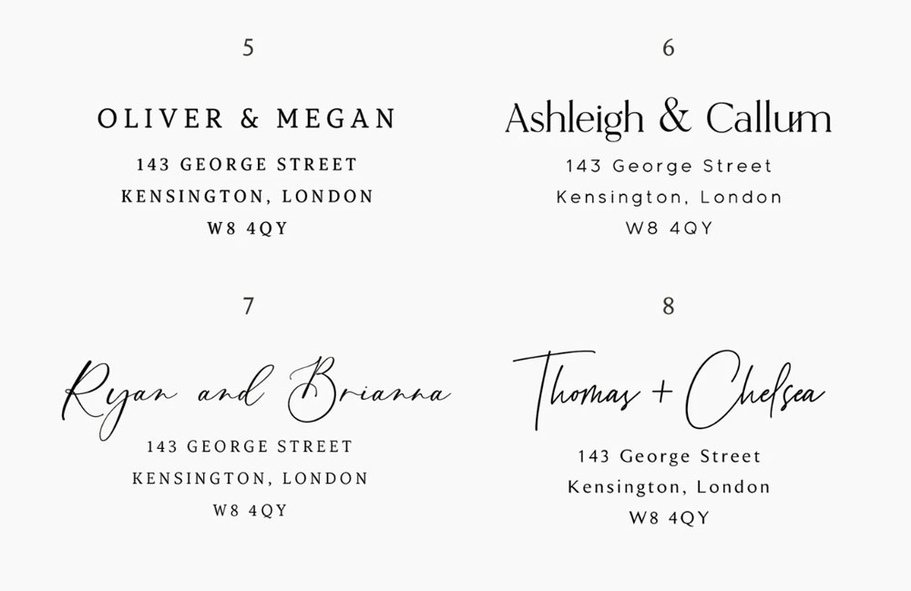 ENVELOPE-FONT-CHOICE-2