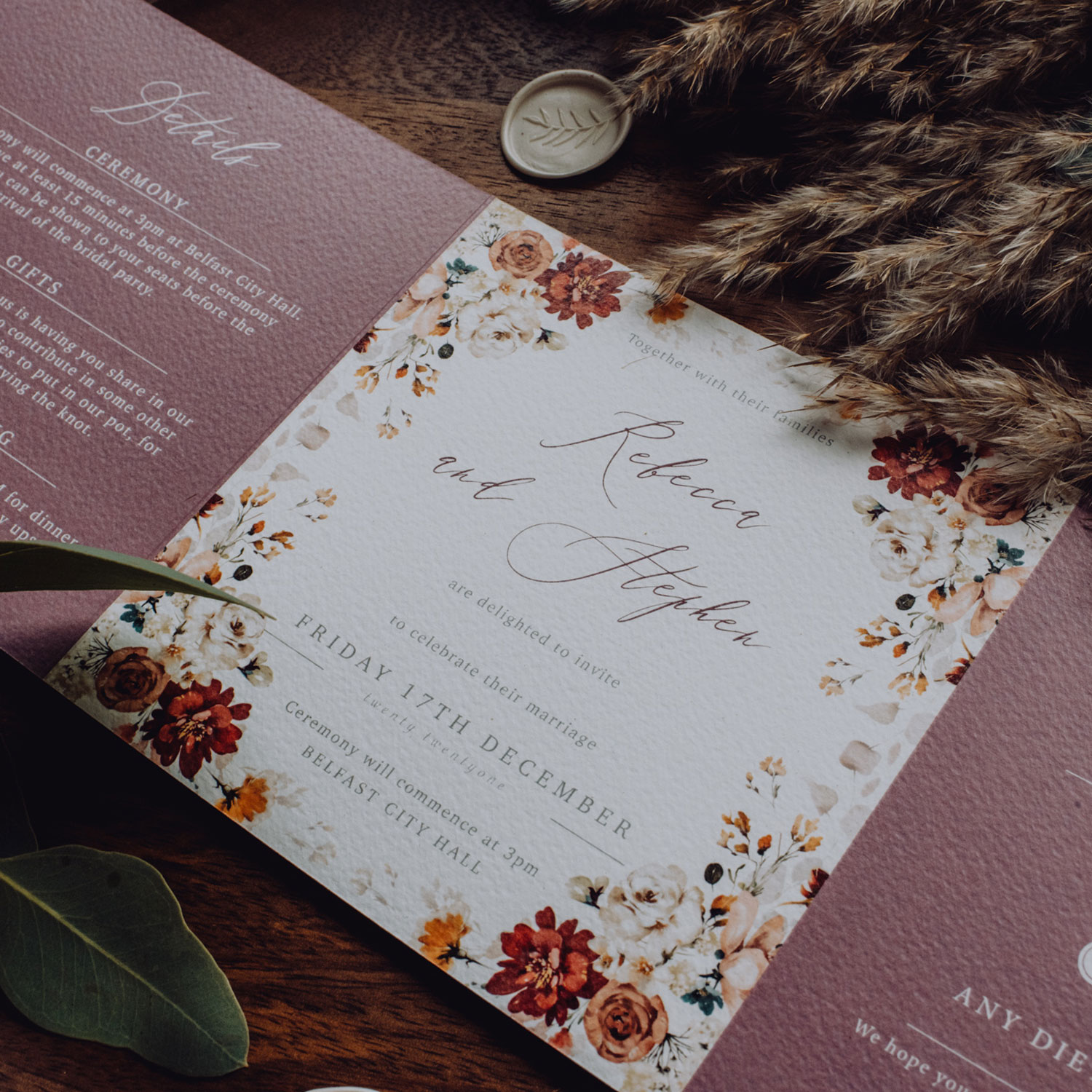 two-little-words-modern-wedding-stationery-design-guide-digital-print