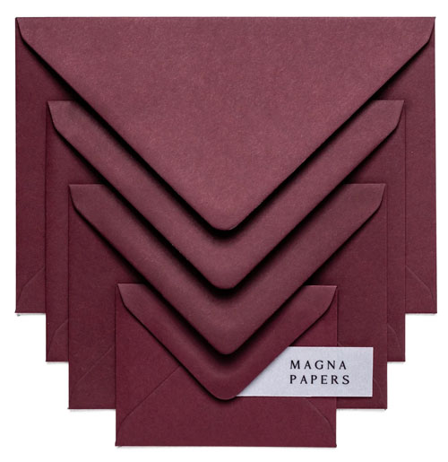 Claret