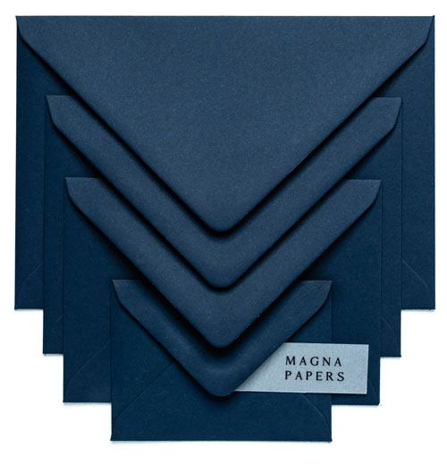 Imperial-Blue